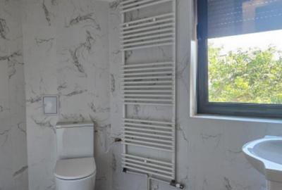 Apartament cu 5 camere semidecomandat în Central - 14