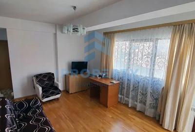 Apartament cu 2 camere, mobilat în Vatra Luminoasă - 8