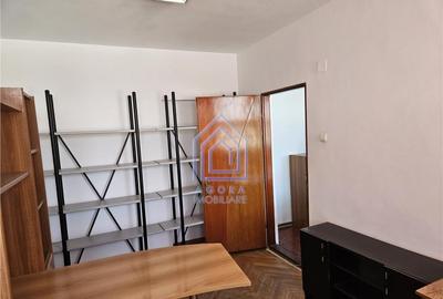 Suceava, birouri, 2 camere, 30 mp - 2