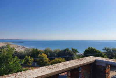 Casă cu 4 camere în Eforie - 4