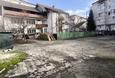 Casă cu Teren 776 Mp în Ultracentral - 3