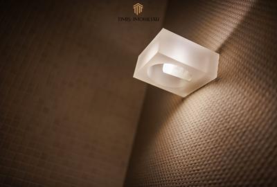 Apartament 3 camere, 88 mp utili – Muzeul Apei | Comision 0% - 31