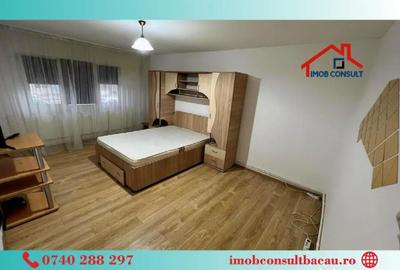 Garsonieră în Mioriței - 3