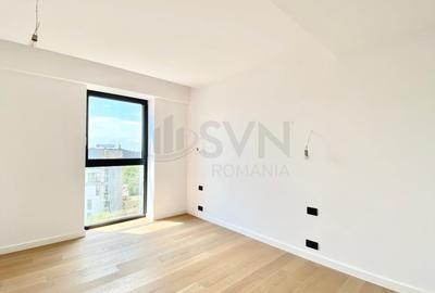 REA1011404 3 Camere lux One Herastrau Towers - 6
