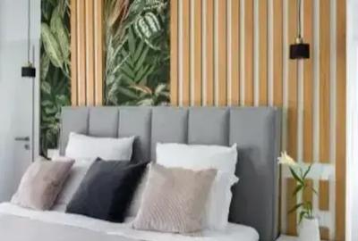 Apartament cu 3 camere decomandat în Theodor Pallady - 10