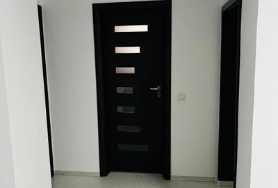 Apartament 3 camere, 74 mp,Sibiu – complet mobilat & utilat + loc de parcare - 4