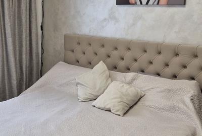 Apartament cu 2 camere decomandat în Satu Nou - 2