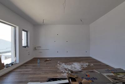 Apartamente cu curte proprie – Proiect unic, doar 4 unități! - 5