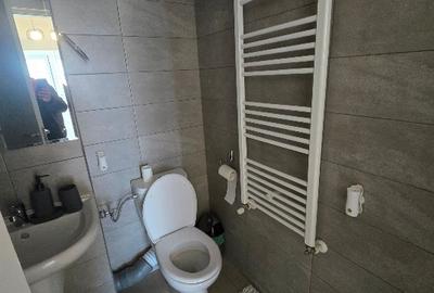 Apartament cu 2 camere decomandat în Rolast - 8