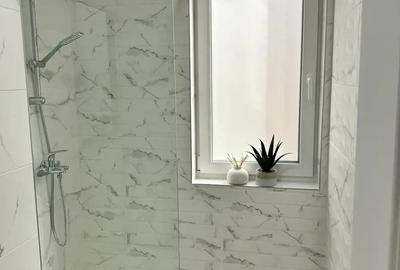Vand apartament Str.Kalman cu 3 camere,2 bai ?i 2 locuri de parcare in Dumbravi?a - 10