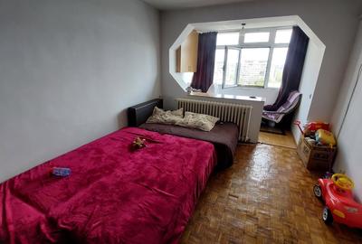 Apartament doua camere decomandat, etajul 10, Brazda zona Simplon - 3