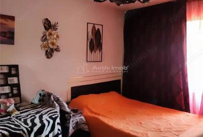 Casă cu Teren 187 Mp în Calea București - 6