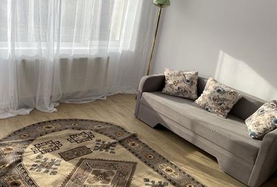 Apartament cu 2 camere decomandat în Florești - 2