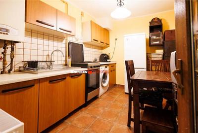 Casa Renovata de Zona Capitol, Constanta - La doar 400 m - 14