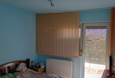 Casă individuală cu 5 camere cu Canalizare în Chișoda - 6