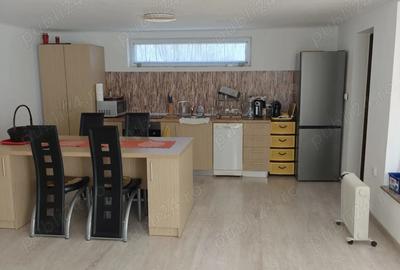 Casă cu Teren 1667 Mp în Alioș - 8