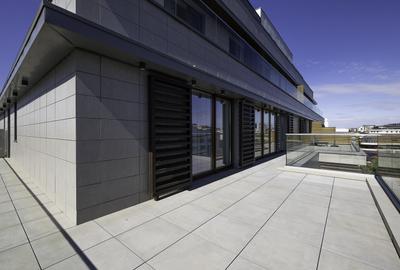 Apartament lux 3 camere//terasa 60mp//Herastrau-Nordului - 11