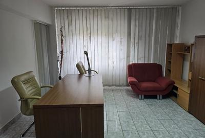 Inchiriere garsoniere - 2