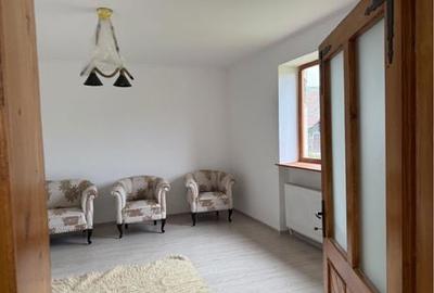 Spațiu comercial, în Șoard - 3