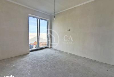 Casă cu 4 camere decomandat în Sântandrei - 13