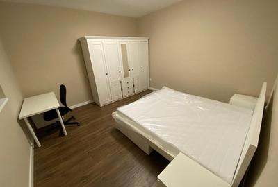 Casa de vanzare, formata din 2 apartamente, P-ta Abator - 13