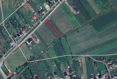 Spațiu comercial, în Jelna - 3