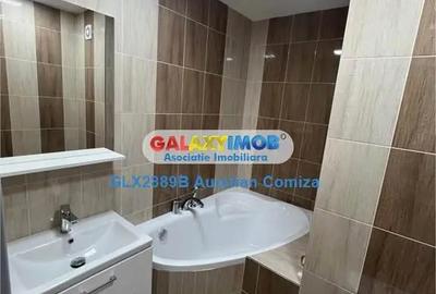 Apartament cu 2 camere decomandat în Jilava - 9
