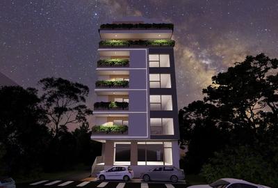 Spatiu comercial, 75.35mp utili, demisol,  cartier Brazda, zona Consul - 1