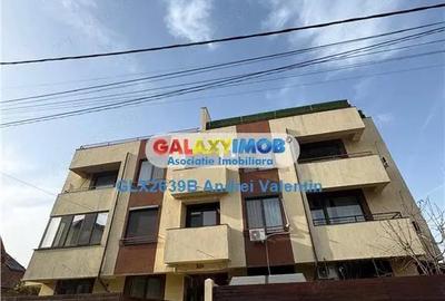 Garsoniera Bloc Nou - Popesti Leordeni - Terasa - Comision 0% - 8