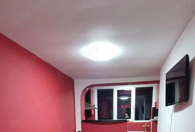 Inchiriez garsoniera mobilata ?i utilata in anul 2024 - 1