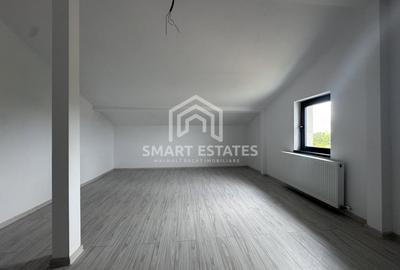 VILA INDIVIDUALA BRAGADIRU 6 CAMERE BUCATARIE INCHISA -  COMISION 0% - 9