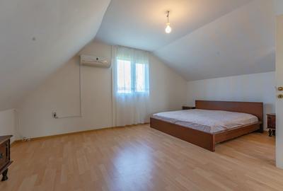 Proprietate rara in Covasna - liniste, spatiu si potential de investitie - 24
