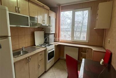 Apartament cu 3 camere în Faleză - 8
