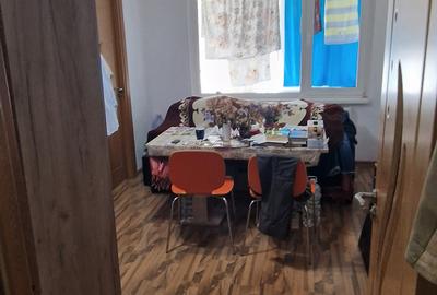 Garsoniera,30mp,balcon,centrala,termopan,luminos ?i calduros - 2