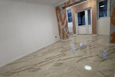 Casă cu 3 camere cu Teren 375 Mp în Central