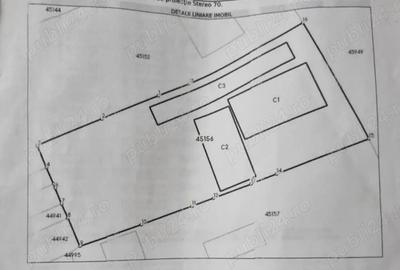 Vand casa Sat Stramba Jiu - 5