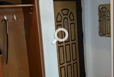 PETRE ISPIRESCU VANZARE GARSONIERA BLOC REABILITAT - 6