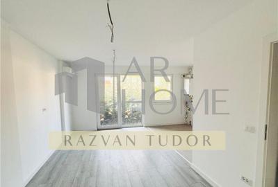Apartament 2 camere , zona Albert , km 6 , Ploiesti - 11