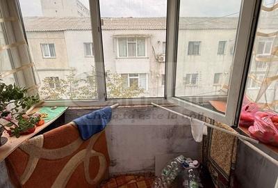 Apartament 2 camere, 44 mp, Dacia Iași - 65.000 euro Apartament 2 camere, 44 mp, Dacia Iași - 65.000 euro - 8
