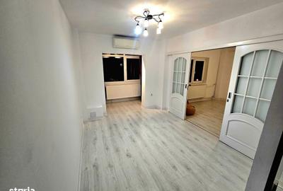 Apartament cu 2 camere semidecomandat în Trivale - 14