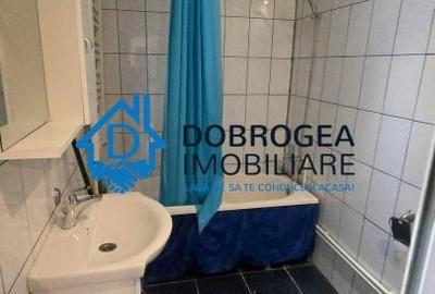Casă individuală cu 3 camere cu Canalizare în Ultracentral - 6