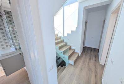 Casa 180mp Iancu Nicolae | 0 comision | TVA inclus | Finisaje Premium - 11