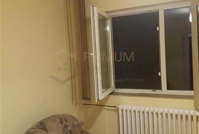 Iosefin, 1 camera, renovata, ideal investitie