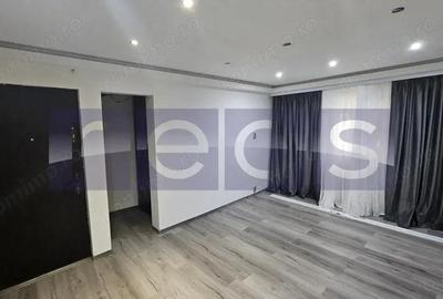 DE VANZARE AP 4 CAMERE 83 MP SEBASTIAN- MALL VULCAN | DECOMANDAT