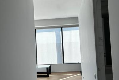 Apartament cu 2 camere semidecomandat, mobilat în Floreasca - 4