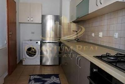 Apartament cu 2 camere decomandat în Titan - 6