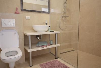 Apartament cu 3 camere decomandat, mobilat în Elisabetin - 16