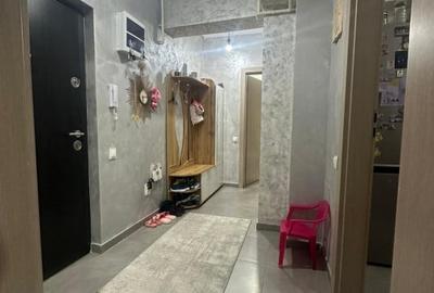 Apartament 2 camere strada Alunului-Prelungirea Ghencea - 10