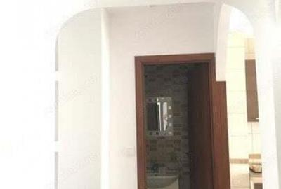 Apartament 3 camere Tineretului - 9