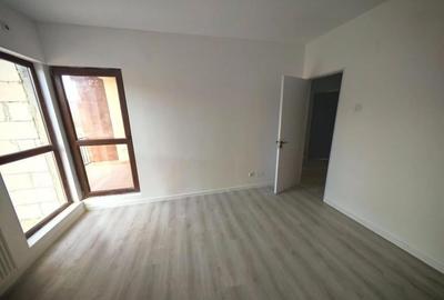 Apartament 2 camere, decomandat, zona Brestei, Promenada Mal - 6